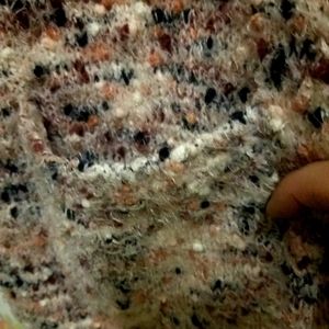 Torrid cardigan sweater